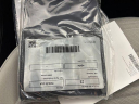 Thumbnail image of 2023 Volkswagen Tiguan at LaFontaine Volkswagen Mazda of Livonia