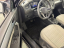 Thumbnail image of 2023 Volkswagen Tiguan at LaFontaine Volkswagen Mazda of Livonia