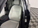 Thumbnail image of 2023 Volkswagen Tiguan at LaFontaine Volkswagen Mazda of Livonia
