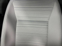 Thumbnail image of 2023 Volkswagen Tiguan at LaFontaine Volkswagen Mazda of Livonia