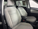 Thumbnail image of 2023 Volkswagen Tiguan at LaFontaine Volkswagen Mazda of Livonia
