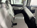Thumbnail image of 2023 Volkswagen Tiguan at LaFontaine Volkswagen Mazda of Livonia