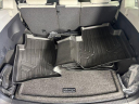 Thumbnail image of 2023 Volkswagen Tiguan at LaFontaine Volkswagen Mazda of Livonia