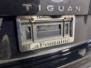 Thumbnail image of 2023 Volkswagen Tiguan at LaFontaine Volkswagen Mazda of Livonia