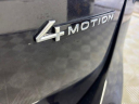 Thumbnail image of 2023 Volkswagen Tiguan at LaFontaine Volkswagen Mazda of Livonia