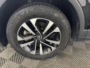 Thumbnail image of 2023 Volkswagen Tiguan at LaFontaine Volkswagen Mazda of Livonia