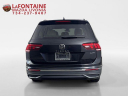 Thumbnail image of 2023 Volkswagen Tiguan at LaFontaine Volkswagen Mazda of Livonia