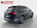 Thumbnail image of 2023 Volkswagen Tiguan at LaFontaine Volkswagen Mazda of Livonia