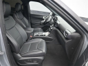 Thumbnail image of 2022 Ford Explorer at Toothman Ford