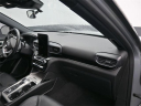 Thumbnail image of 2022 Ford Explorer at Toothman Ford