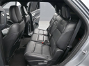 Thumbnail image of 2022 Ford Explorer at Toothman Ford