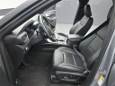 Thumbnail image of 2022 Ford Explorer at Toothman Ford
