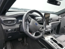 Thumbnail image of 2022 Ford Explorer at Toothman Ford