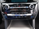 Thumbnail image of 2022 Ford Explorer at Toothman Ford