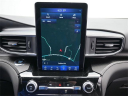 Thumbnail image of 2022 Ford Explorer at Toothman Ford
