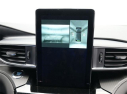Thumbnail image of 2022 Ford Explorer at Toothman Ford