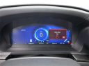 Thumbnail image of 2022 Ford Explorer at Toothman Ford
