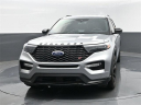 Thumbnail image of 2022 Ford Explorer at Toothman Ford