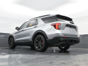 Thumbnail image of 2022 Ford Explorer at Toothman Ford