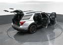 Thumbnail image of 2022 Ford Explorer at Toothman Ford