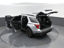 Thumbnail image of 2022 Ford Explorer at Toothman Ford
