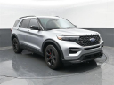 Thumbnail image of 2022 Ford Explorer at Toothman Ford
