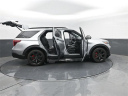 Thumbnail image of 2022 Ford Explorer at Toothman Ford