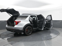Thumbnail image of 2022 Ford Explorer at Toothman Ford