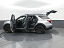 Thumbnail image of 2022 Ford Explorer at Toothman Ford