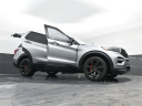 Thumbnail image of 2022 Ford Explorer at Toothman Ford