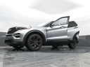 Thumbnail image of 2022 Ford Explorer at Toothman Ford