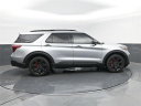 Thumbnail image of 2022 Ford Explorer at Toothman Ford