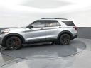 Thumbnail image of 2022 Ford Explorer at Toothman Ford