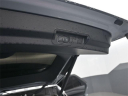 Thumbnail image of 2022 Ford Explorer at Toothman Ford