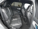 Thumbnail image of 2022 Ford Explorer at Toothman Ford