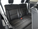 Thumbnail image of 2022 Ford Explorer at Toothman Ford