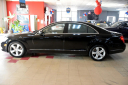 Thumbnail image of 2013 Mercedes-Benz S-Class at Showroom Auto LLC