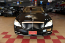 Thumbnail image of 2013 Mercedes-Benz S-Class at Showroom Auto LLC