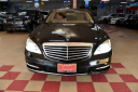 Thumbnail image of 2013 Mercedes-Benz S-Class at Showroom Auto LLC