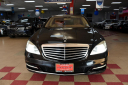 Thumbnail image of 2013 Mercedes-Benz S-Class at Showroom Auto LLC