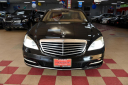 Thumbnail image of 2013 Mercedes-Benz S-Class at Showroom Auto LLC