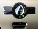 Thumbnail image of 2013 Mercedes-Benz S-Class at Showroom Auto LLC