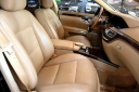Thumbnail image of 2013 Mercedes-Benz S-Class at Showroom Auto LLC