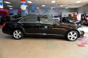 Thumbnail image of 2013 Mercedes-Benz S-Class at Showroom Auto LLC