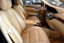 Thumbnail image of 2013 Mercedes-Benz S-Class at Showroom Auto LLC