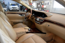 Thumbnail image of 2013 Mercedes-Benz S-Class at Showroom Auto LLC