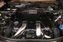 Thumbnail image of 2013 Mercedes-Benz S-Class at Showroom Auto LLC