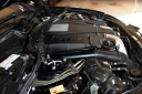 Thumbnail image of 2013 Mercedes-Benz S-Class at Showroom Auto LLC
