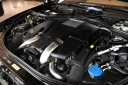 Thumbnail image of 2013 Mercedes-Benz S-Class at Showroom Auto LLC