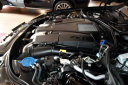 Thumbnail image of 2013 Mercedes-Benz S-Class at Showroom Auto LLC